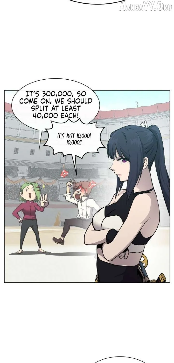 Chapter 134 — page 70