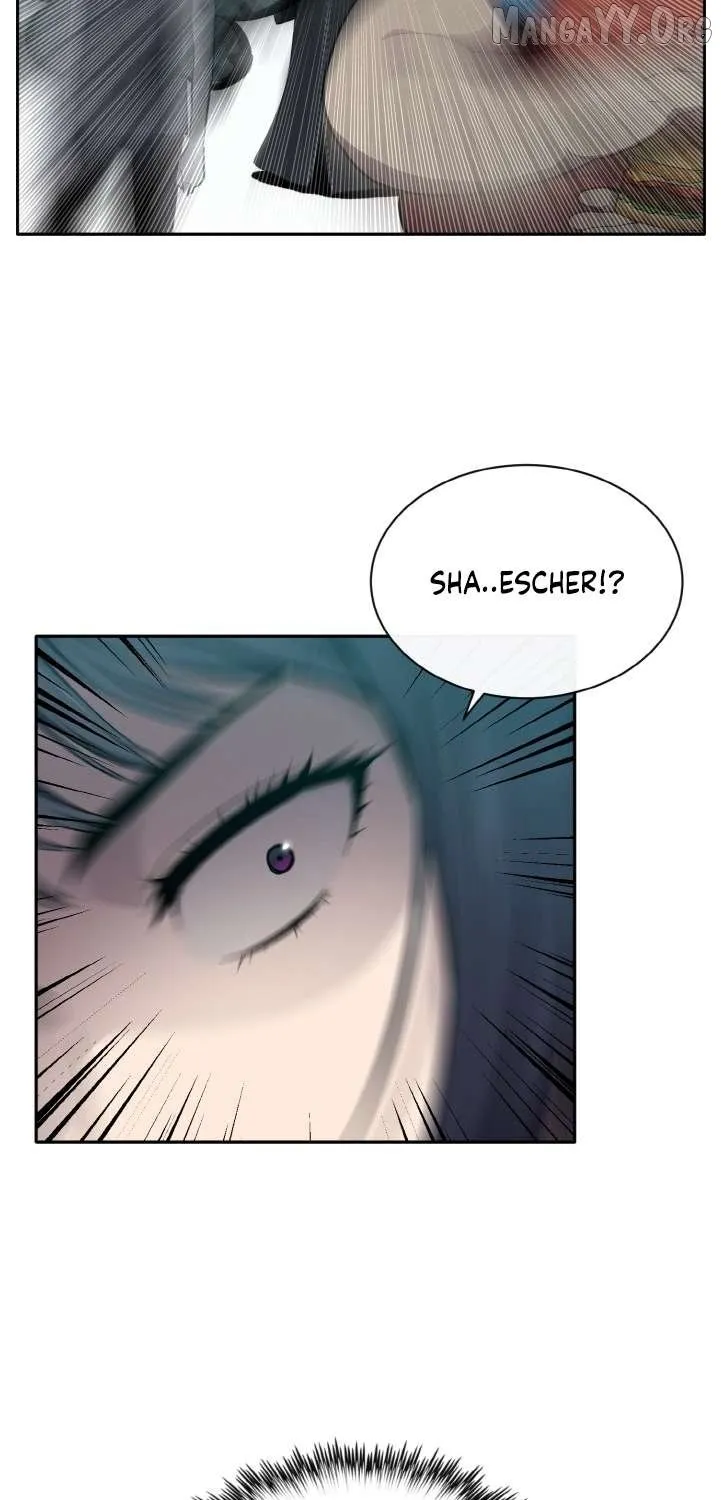 Chapter 134 — page 72