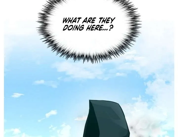 Chapter 134 — page 73