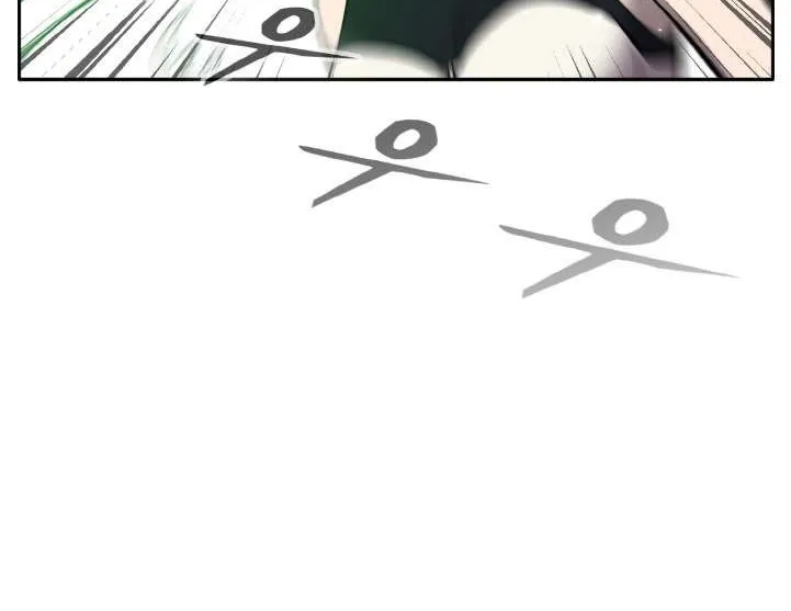 Chapter 134 — page 75