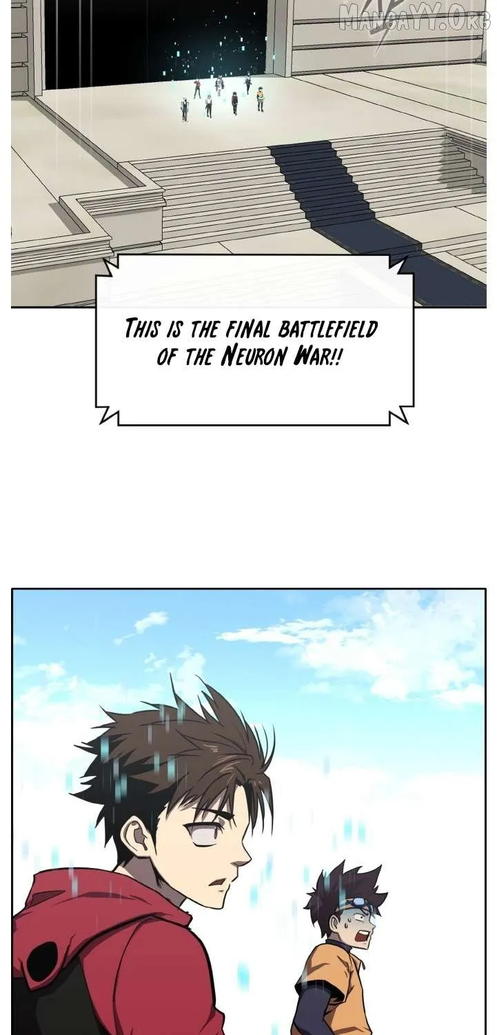Chapter 134 — page 78