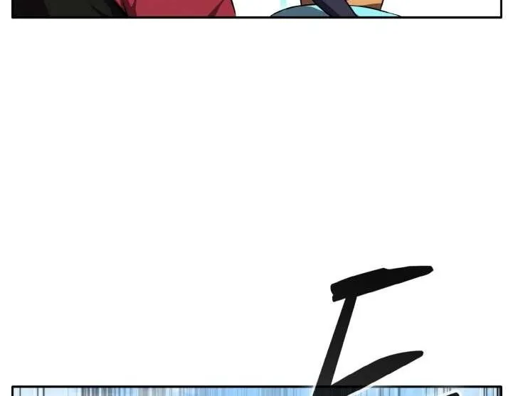 Chapter 134 — page 79