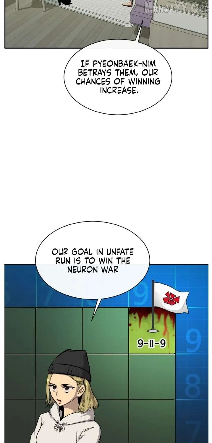 Chapter 134 — page 8