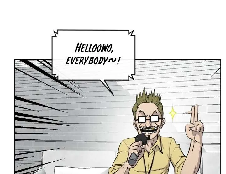 Chapter 134 — page 81