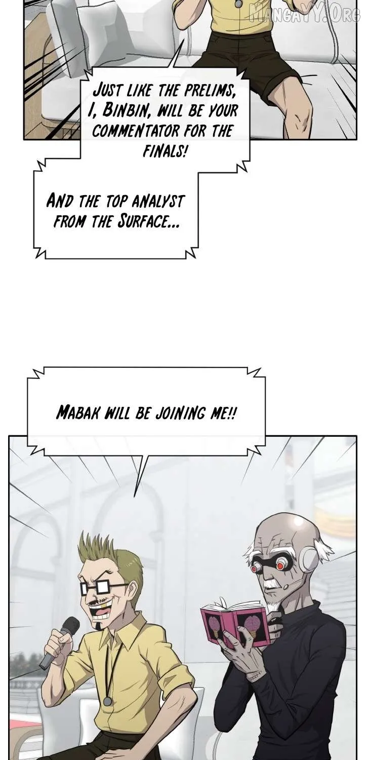 Chapter 134 — page 82