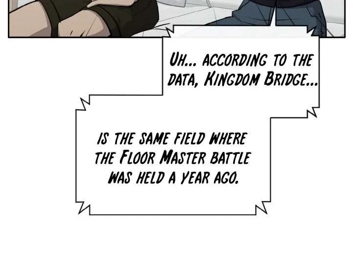 Chapter 134 — page 83