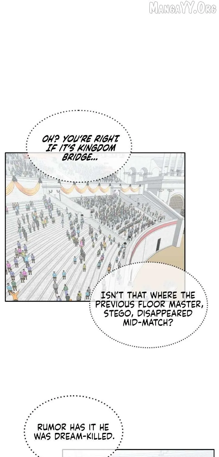 Chapter 134 — page 84