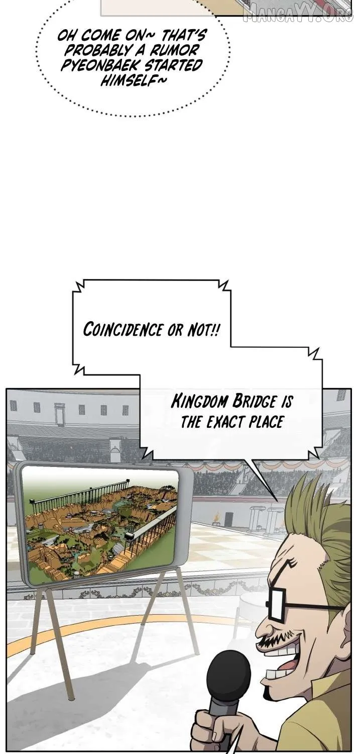 Chapter 134 — page 86