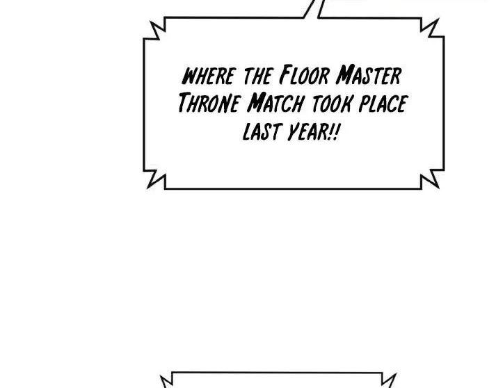 Chapter 134 — page 87