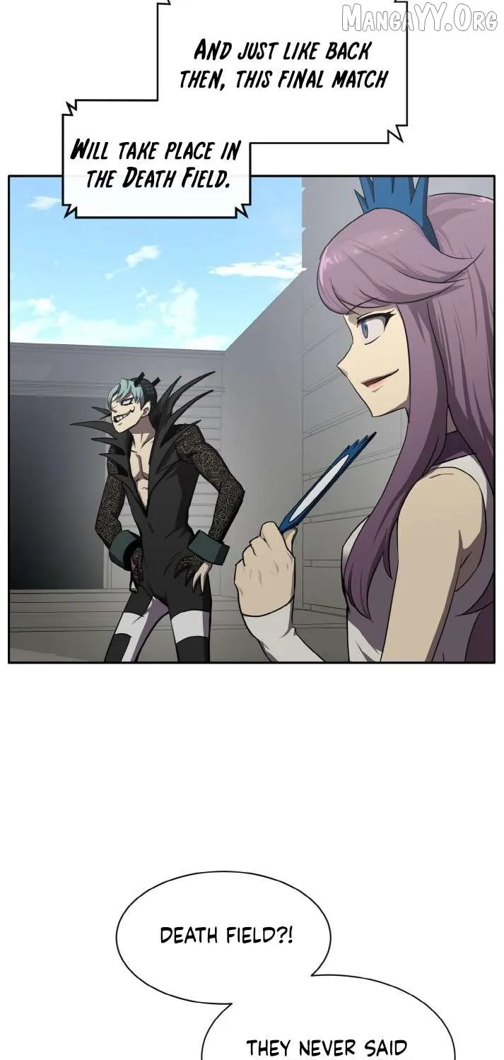 Chapter 134 — page 88