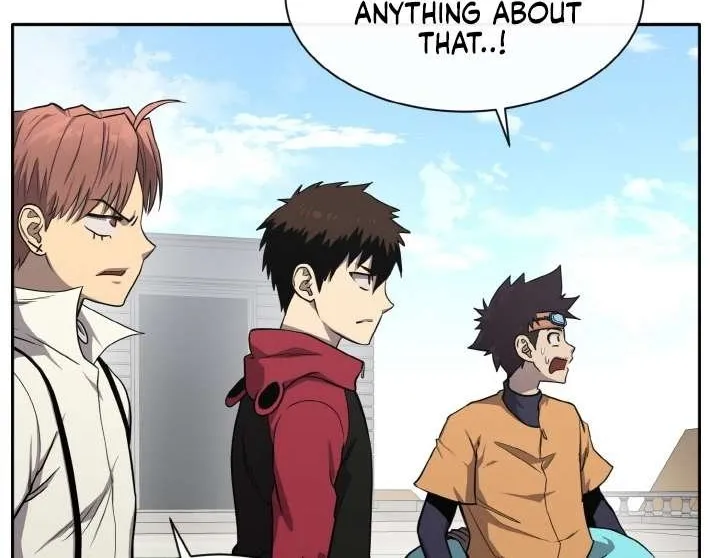 Chapter 134 — page 89