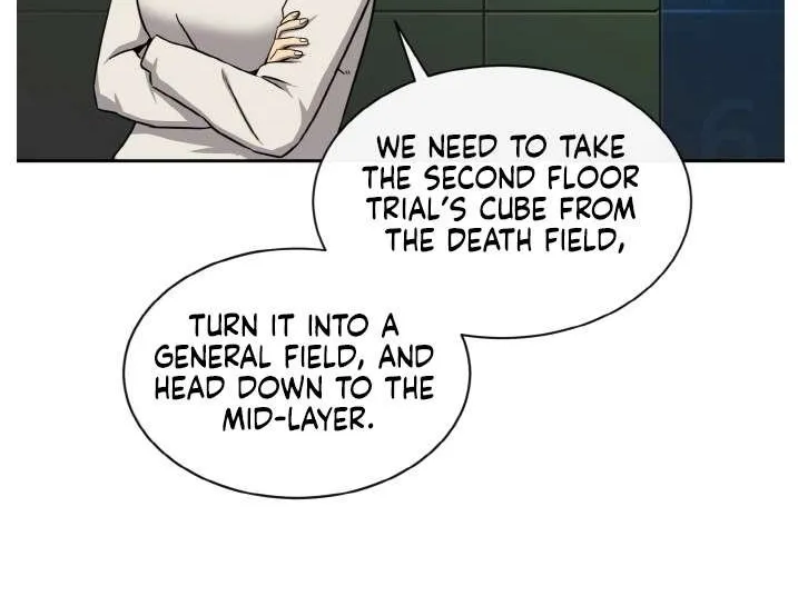 Chapter 134 — page 9