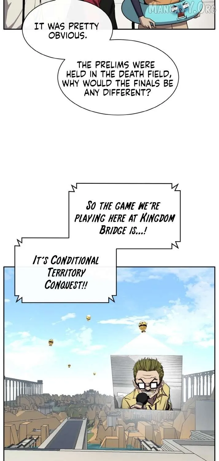 Chapter 134 — page 90