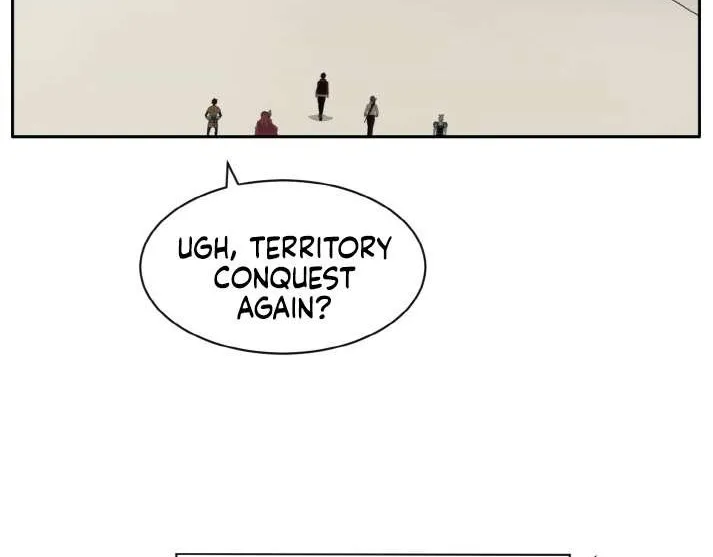 Chapter 134 — page 91