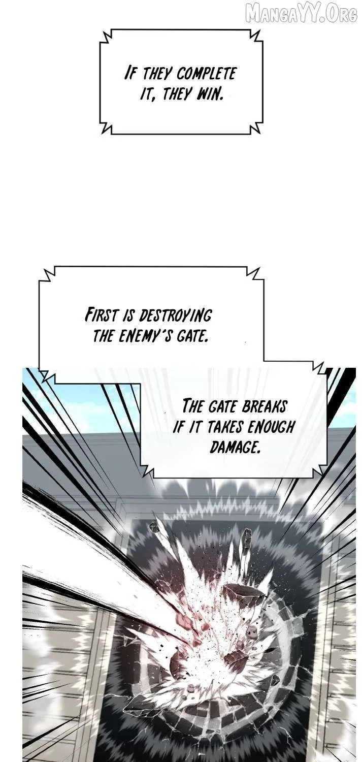 Chapter 134 — page 94