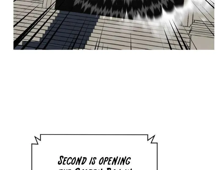 Chapter 134 — page 95