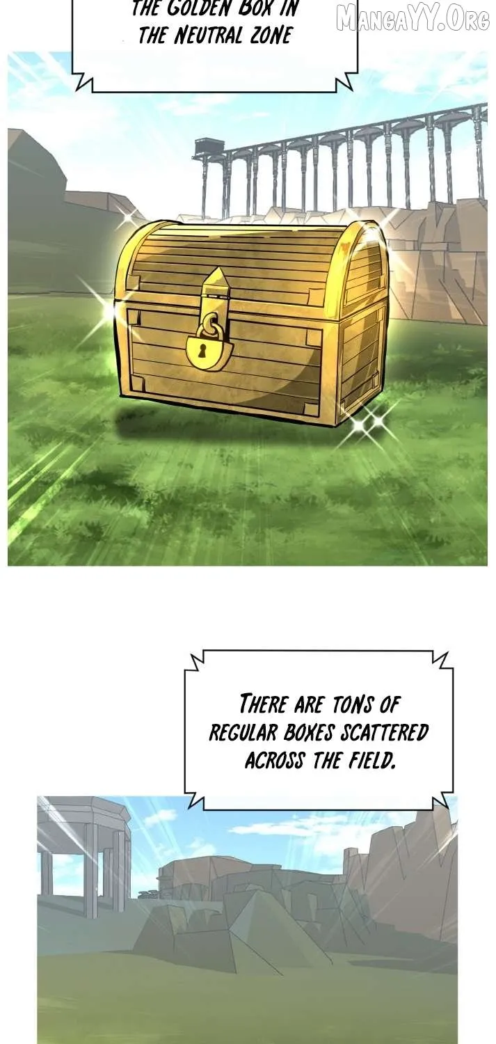 Chapter 134 — page 96