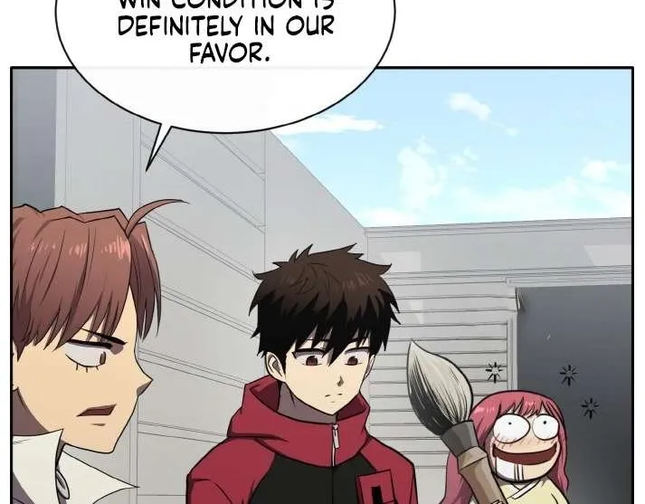 Chapter 134 — page 99