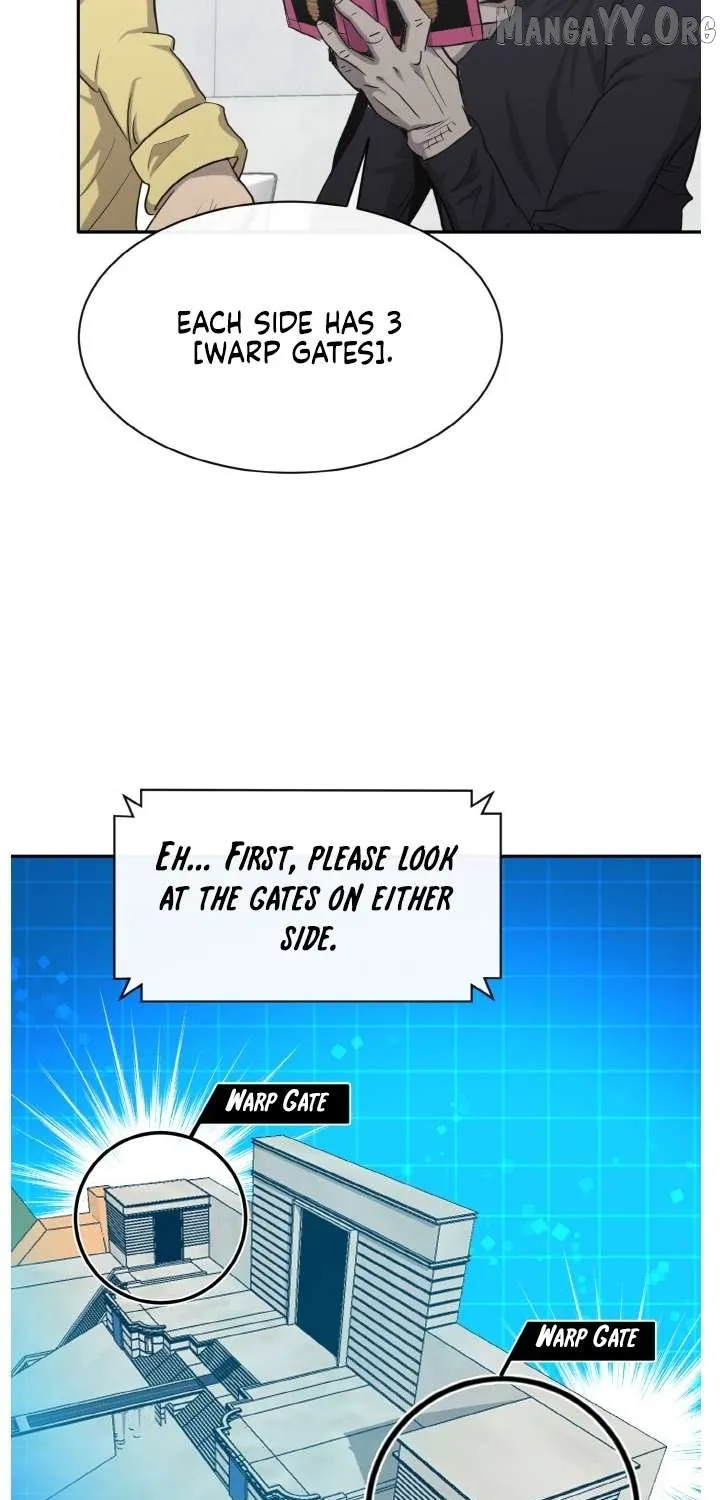 Chapter 135 — page 10