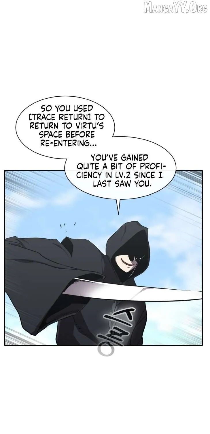 Chapter 135 — page 102