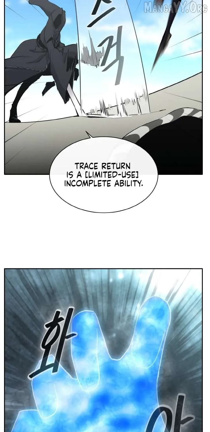 Chapter 135 — page 104