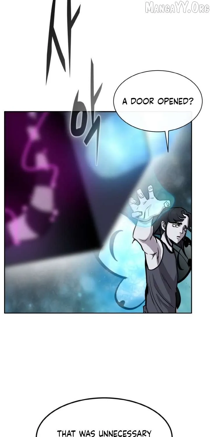 Chapter 135 — page 108
