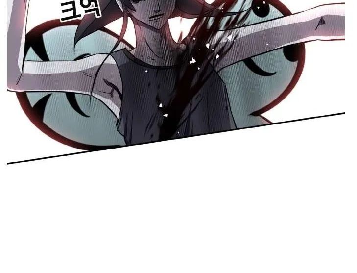 Chapter 135 — page 111