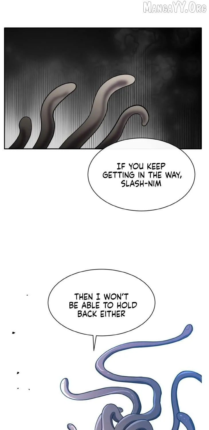 Chapter 135 — page 112