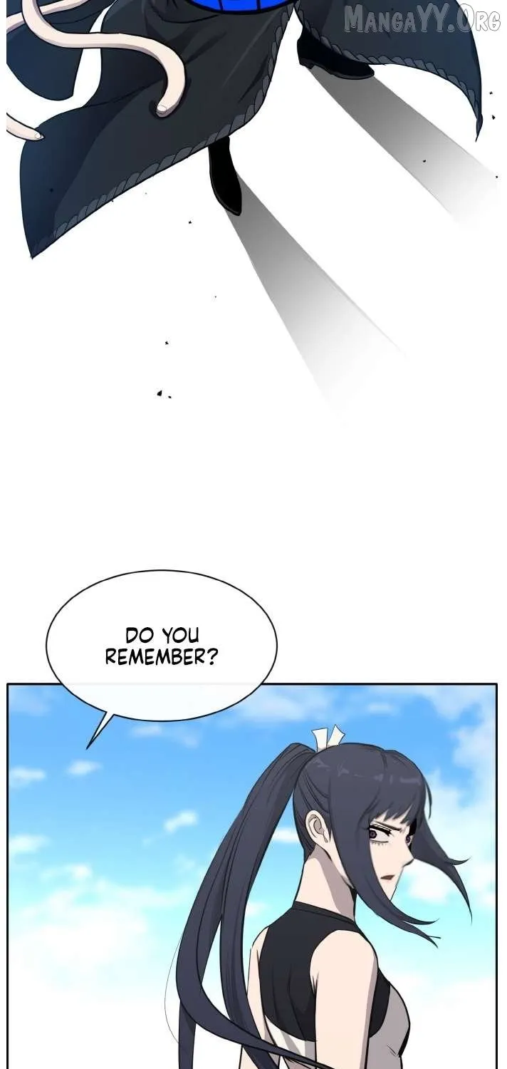 Chapter 135 — page 114
