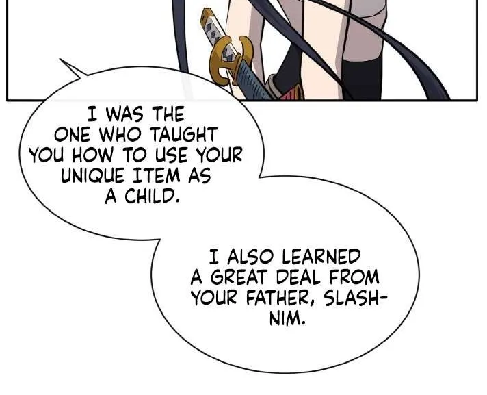 Chapter 135 — page 115