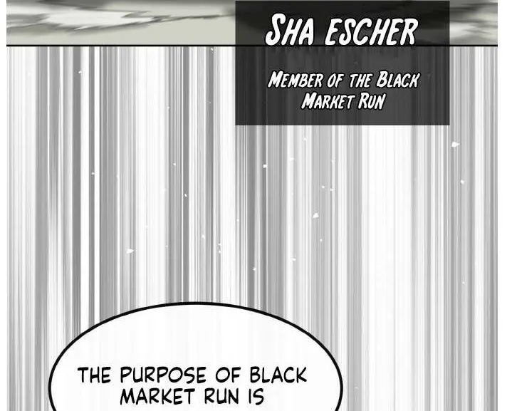 Chapter 135 — page 117