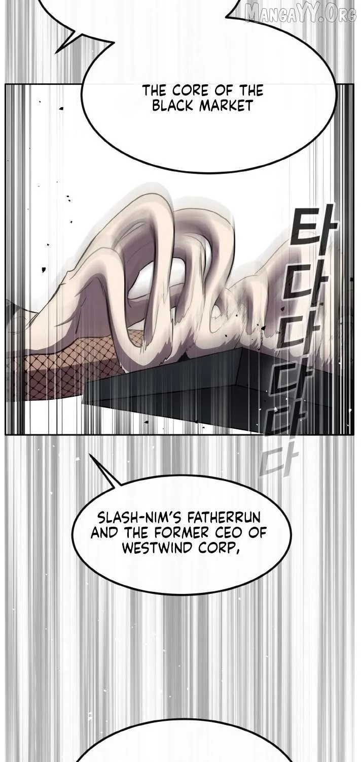 Chapter 135 — page 118