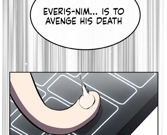 Chapter 135 — page 119