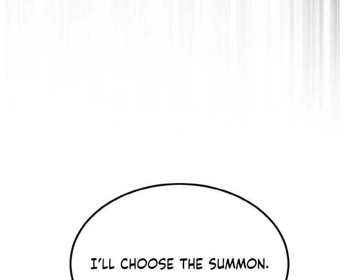 Chapter 135 — page 121