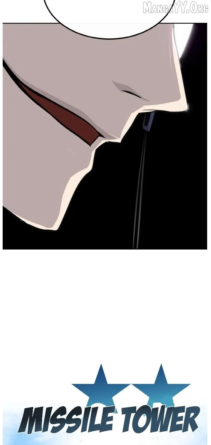 Chapter 135 — page 122