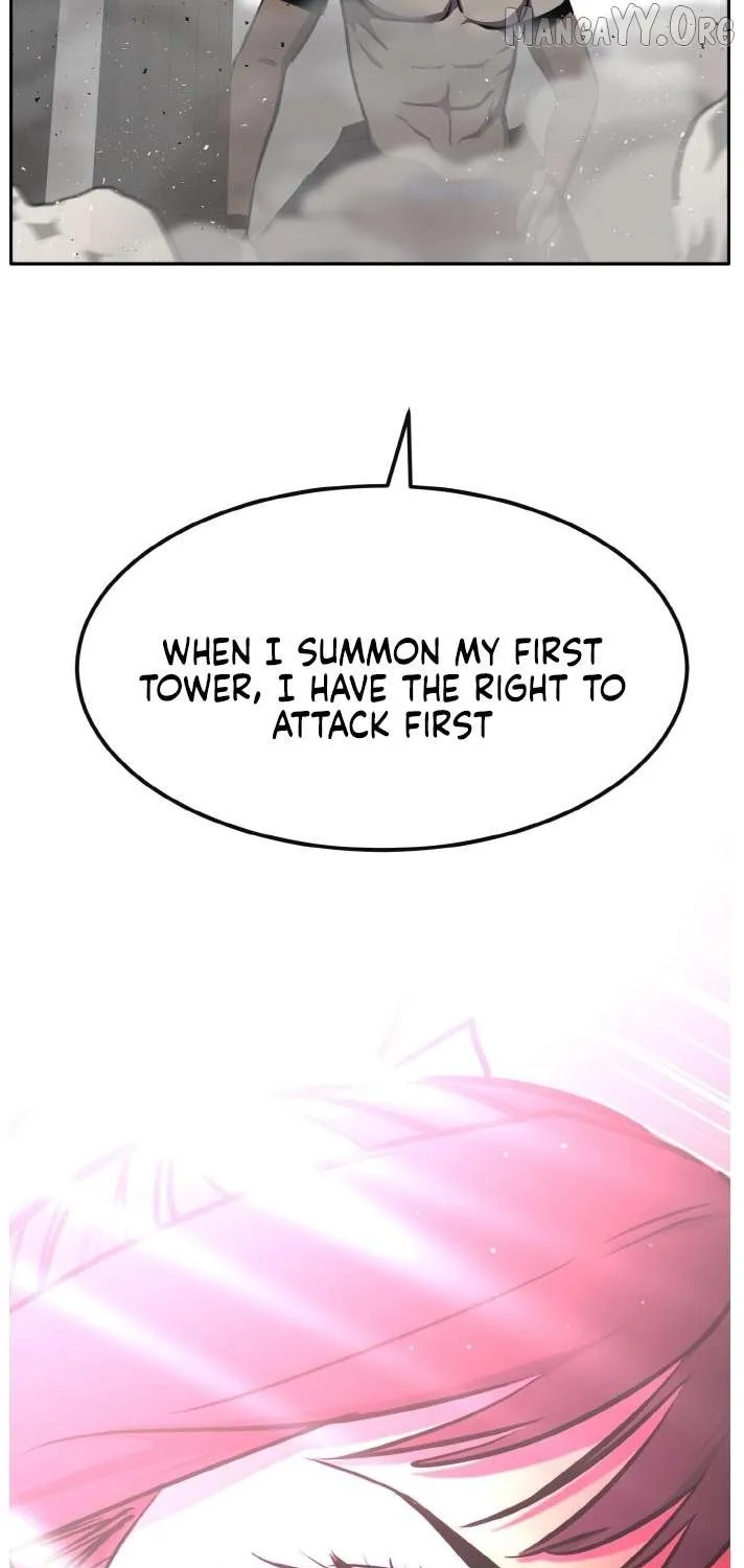 Chapter 135 — page 126