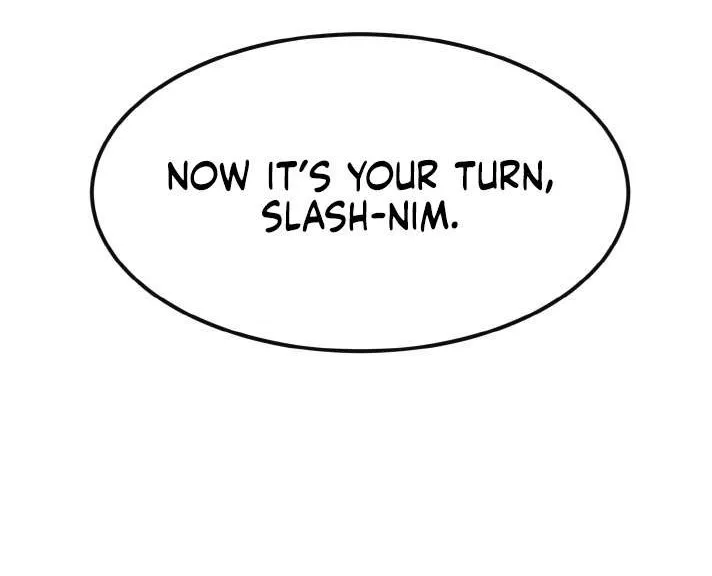 Chapter 135 — page 133