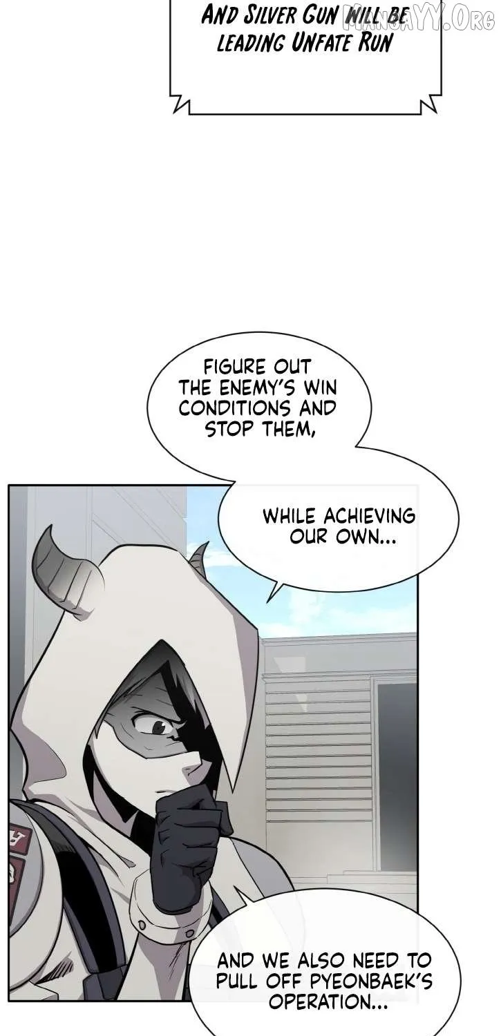 Chapter 135 — page 18