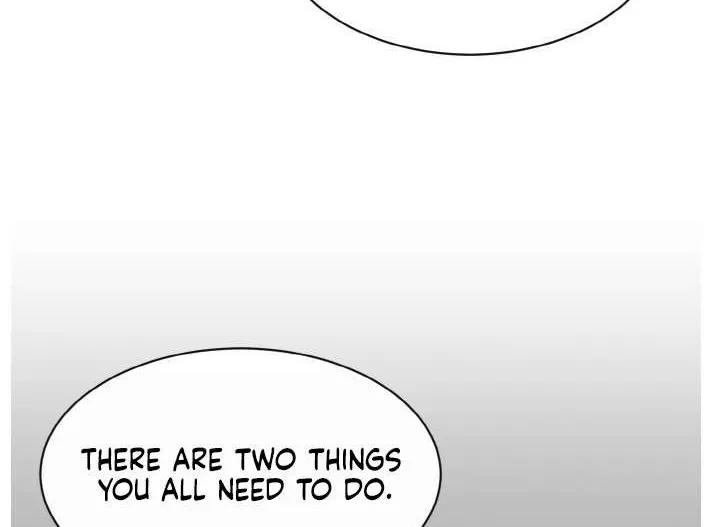 Chapter 135 — page 19
