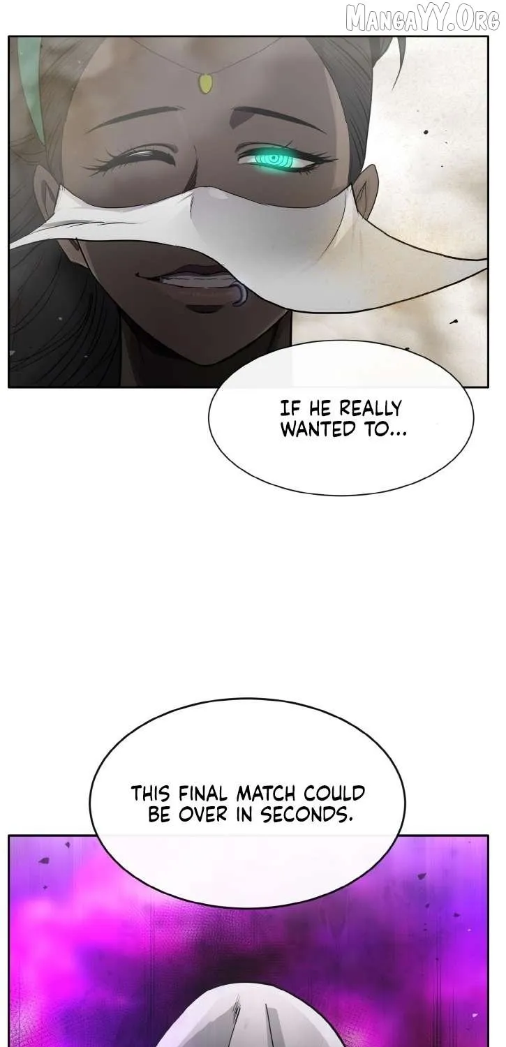 Chapter 135 — page 2
