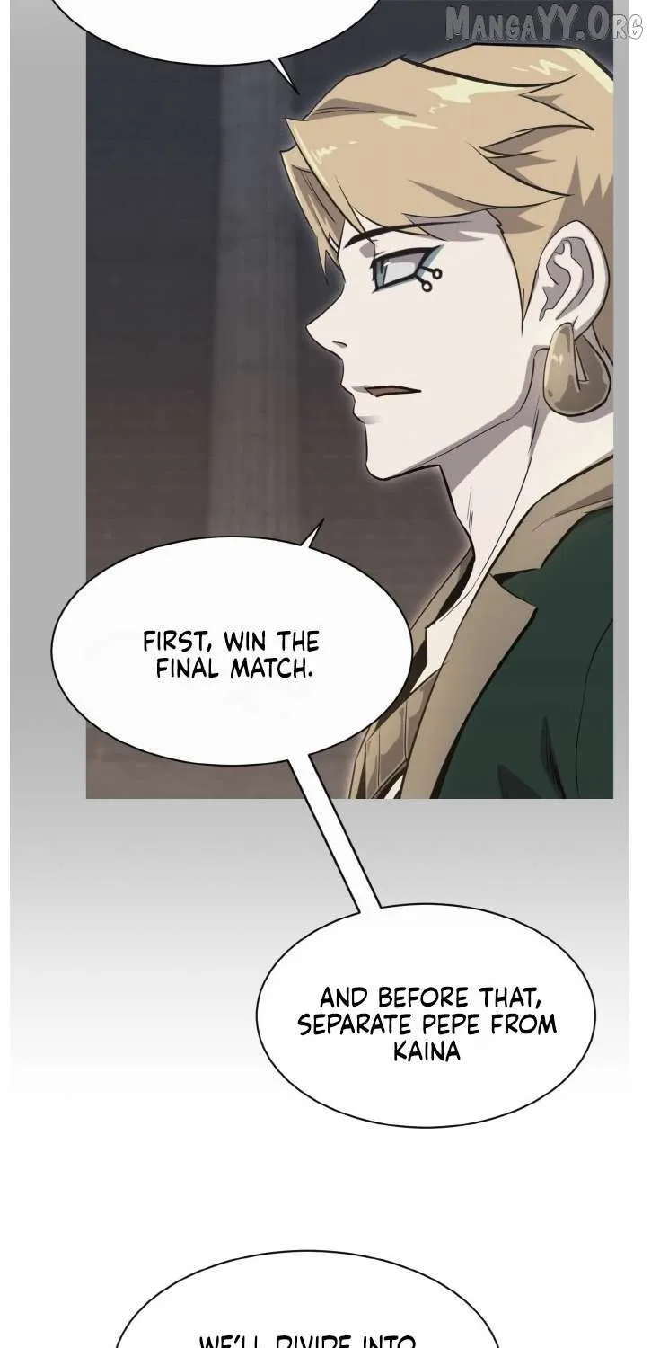 Chapter 135 — page 20