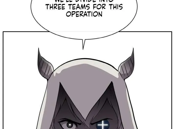 Chapter 135 — page 21