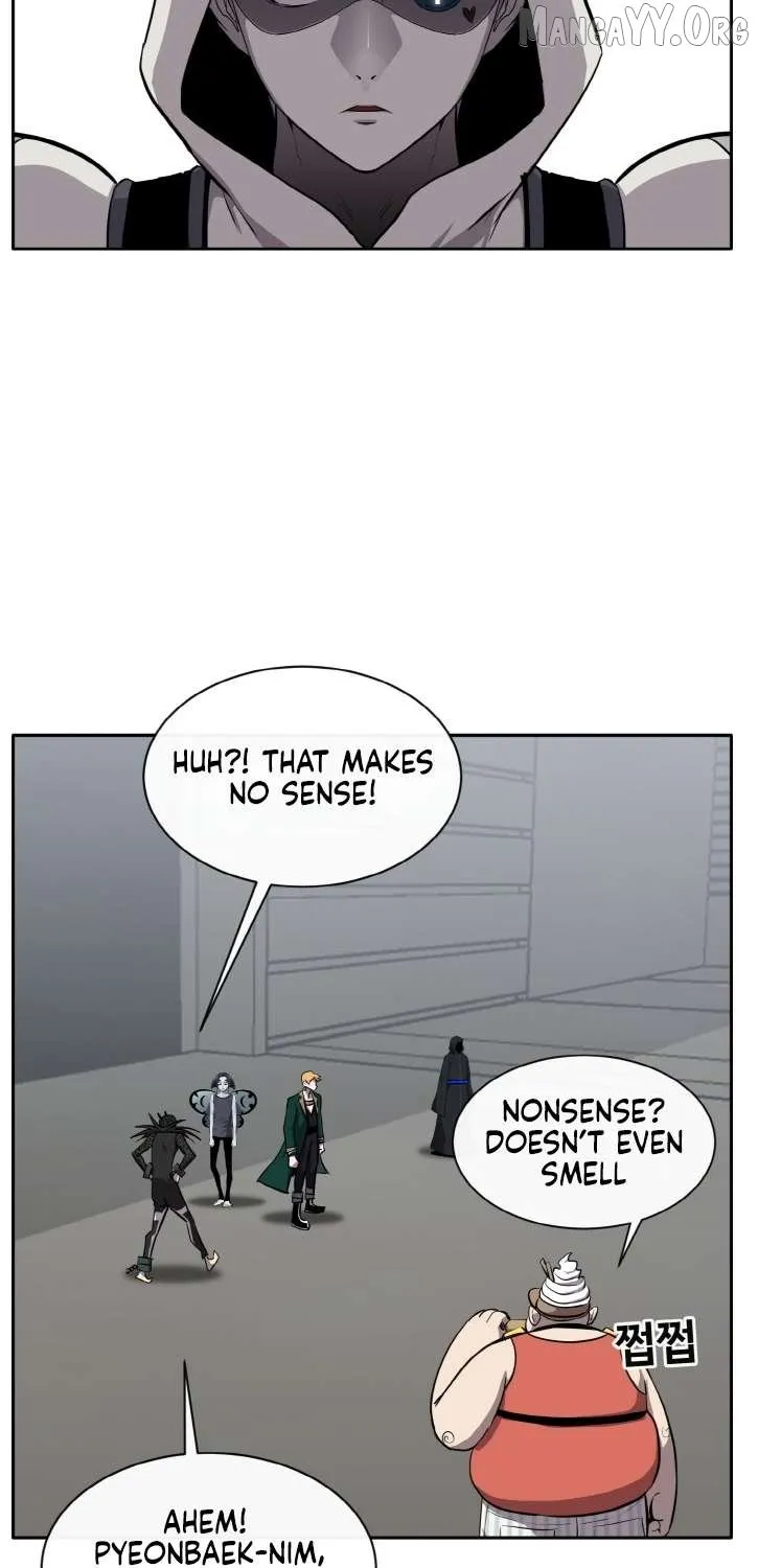 Chapter 135 — page 22