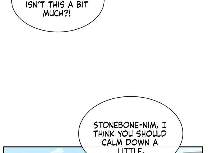 Chapter 135 — page 23