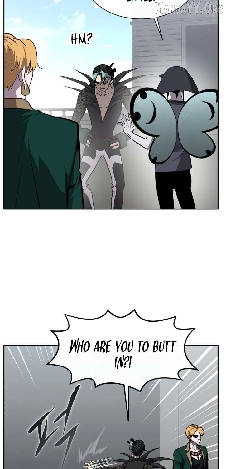Chapter 135 — page 24