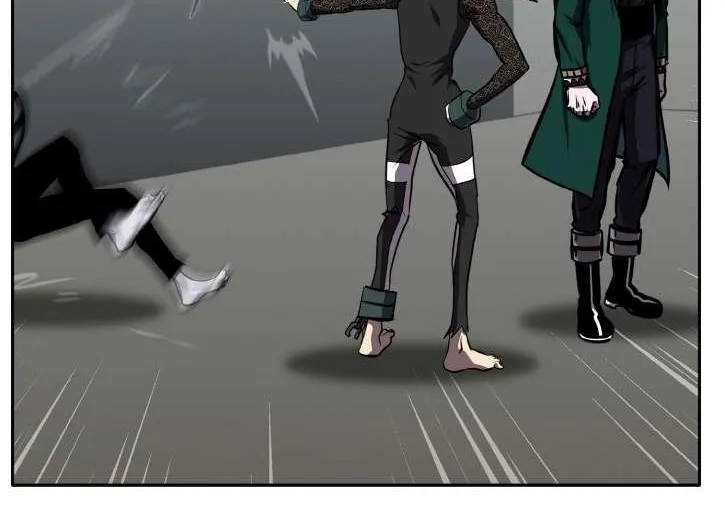 Chapter 135 — page 25