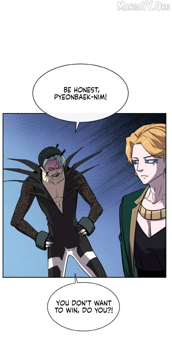 Chapter 135 — page 26