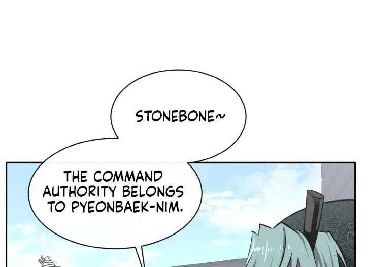 Chapter 135 — page 27