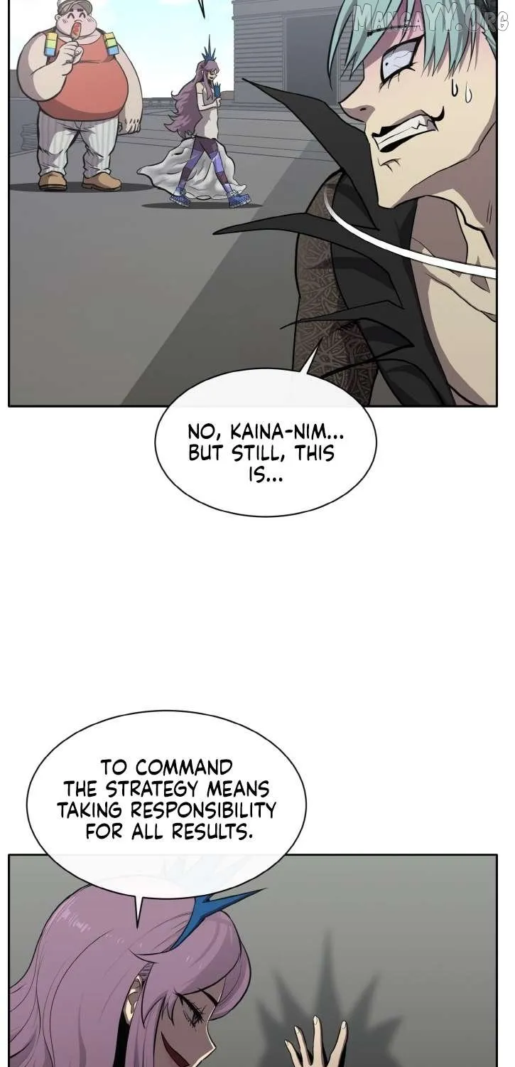 Chapter 135 — page 28