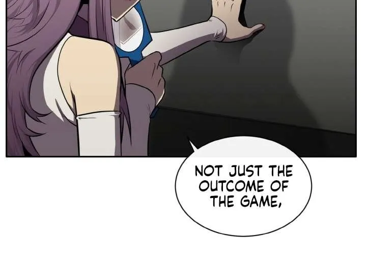 Chapter 135 — page 29
